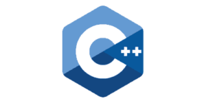 C++ Logo | Valenta BPO US