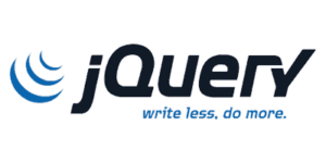 jquery Logo | Valenta BPO US