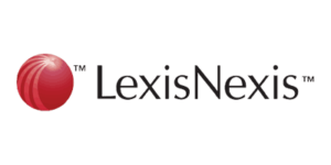 LexisNexis Logo | Valenta BPO US