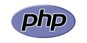 php Logo | Valenta BPO US