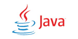 Java Logo | Valenta BPO US