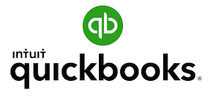 QuickBooks Accountants Logo | Valenta BPO US
