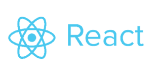 react Logo | Valenta BPO US