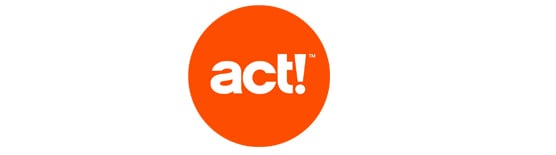 ACT Logo | Valenta BPO US