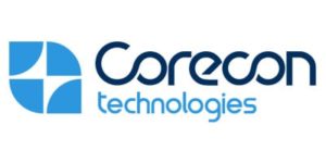 Corecon Logo | Valenta BPO US
