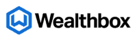 Wealthbox Logo | Valenta BPO US