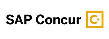 SAP_Concur