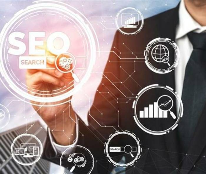Why is SEO important for your online presence