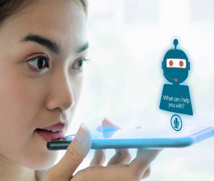 Conversational AI Empowered Chat Bots for Healthcare Proof of Concept