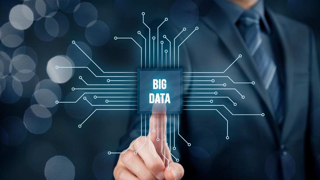 What-can-a-Big-Data-Specialist-do-for-a-business